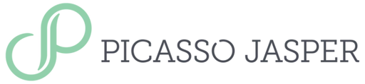 Picasso Jasper logo_512x128.png