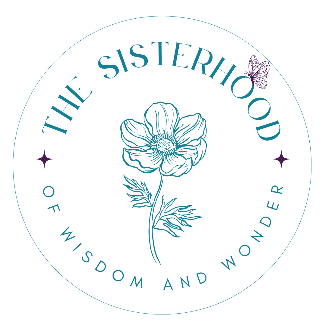 Minette_SisterhoodLogotransparent